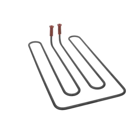 Antunes KIT, HEATING ELEMENT 7002689